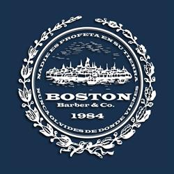 Horario de apertura Boston Barber, Zapopan
