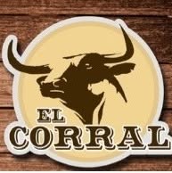Birria El Corral en Naucalpan de Juárez (La Cañada) - Horario de apertura