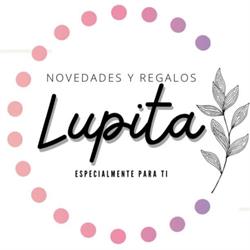 Horario de apertura Globos y Regalos, Rincón de Romos