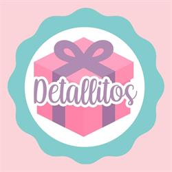 Horario de apertura Detallitos Morelia, 