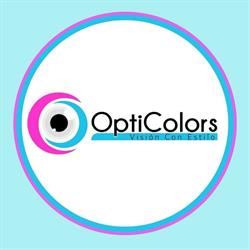 Opticolors - Fóvea Centro de Oftalmología en Monterrey (Vista Hermosa) - Horario de apertura