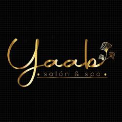 YaAB Salón & Spa en Ciudad de México (Col Cuahutemoc) - Horario de apertura