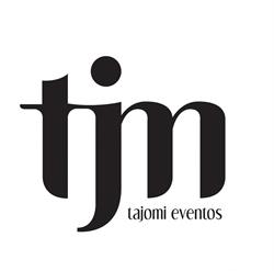 Horario de apertura Tajomi Eventos, Santa Catarina