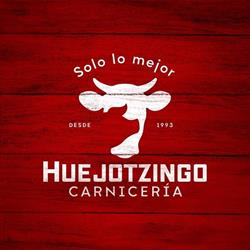 Carnicería Huejotzingo en San Martín Texmelucan de Labastida (Centro) - Horario de apertura