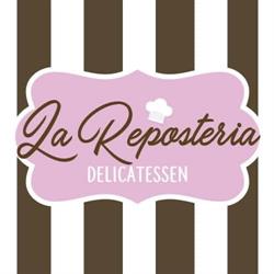Delicatessen en Morelia (Félix Ireta) - Horario de apertura