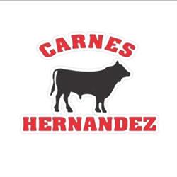 Horario de apertura Carnes Hernandez, El cercado
