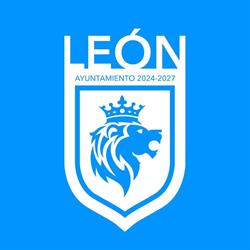 Archivo Historico Municipal en León de los Aldama (Centro) - Horario de apertura