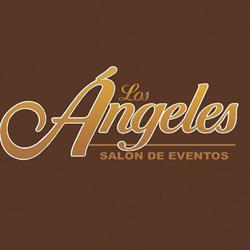 Horario de apertura Salón de Fiestas Los Angeles, Coatzacoalcos