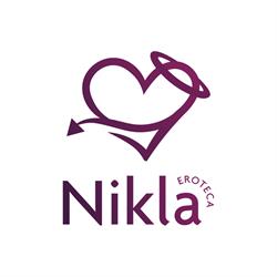 Sex Shop - Nikla Eroteca en Aguascalientes (San Marcos) - Horario de apertura