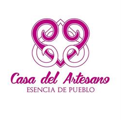 Horario de apertura Casa del Artesano Calvillo, 