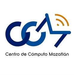 Horario de apertura Centro de Cómputo Mazatlán, 