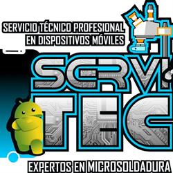 ServiTec Marcos en Guadalajara (San Antonio) - Horario de apertura