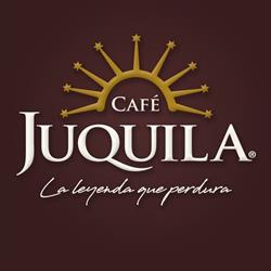 Café Juquila en Ciudad de México (Agrícola Oriental) - Horario de apertura