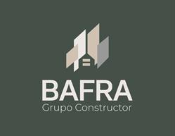 Bafra Grupo Constructor en San Luis Potosí (Villa Magna) - Horario de apertura