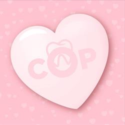 Dental COP en Durango (Jardines De Durango) - Horario de apertura