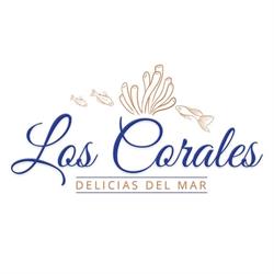 Marisquería Los Corales Coapa en Ciudad de México (Arboledas Del Sur) - Horario de apertura