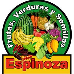 Frutas Y Verduras Espinoza en Morelia (Elías Pérez Ávalos) - Horario de apertura