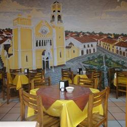 Horario de apertura Restaurante La Güerita, Xalapa Enríquez