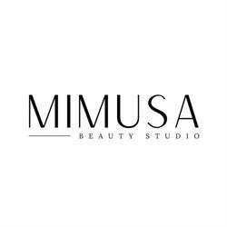 Horario de apertura MIMUSA BEAUTY STUDIO, Xalapa Enríquez