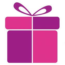 Regalos Anely en El Grullo (El Grullo Centro) - Horario de apertura