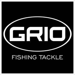GRIO Fishing Tackle en Ciudad Madero (Los Pinos) - Horario de apertura