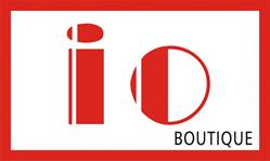 iO boutique en Lagos de Moreno (Lagos De Moreno Centro) - Horario de apertura