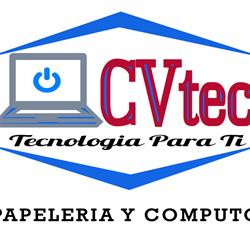 Horario de apertura CVtec Papeleria y Tecnologia, Ciudad Obregón