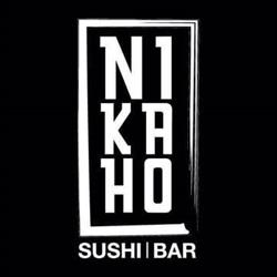 Nikaho Sushi Bar en Zamora de Hidalgo (La Luneta) - Horario de apertura