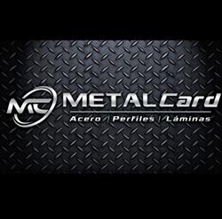 METALCard en Zamora de Hidalgo (Ejidal Sur) - Horario de apertura