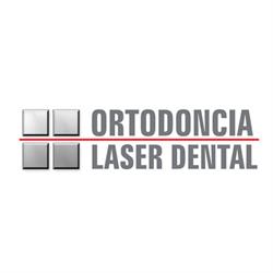 Horario de apertura ORTOLASER SC, Zapopan