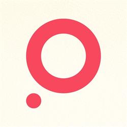 Inspira Cambio A.C. en Ciudad de México (Tabacalera) - Horario de apertura