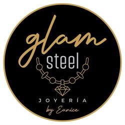 Horario de apertura Glam Steel Joyeria By Eunice, Chihuahua