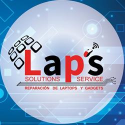 Horario de apertura Laps Solutions Service, San Luis Potosí