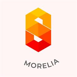 Horario de apertura Mödul Studio Morelia, MICH. - Cocinas Integrales, 