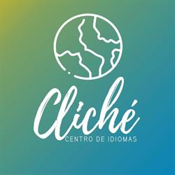 Escuela de idiomas Cliché en Chihuahua (Panamericana) - Horario de apertura