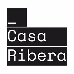 Horario de apertura Casa Ribera, Ciudad de México