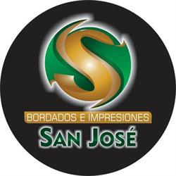 Horario de apertura Bordados e Impresiones San José, Ciudad Guzmán