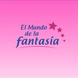 Horario de apertura El Mundo de la Fantasía, Tuxtla Gutiérrez