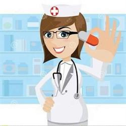 Horario de apertura Farmacia Perfumería y Regalos, Tonalá