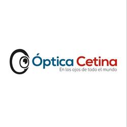 Horario de apertura Optica Cetina, Tizimín