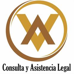 Horario de apertura Despacho Jurídico AV, Monclova