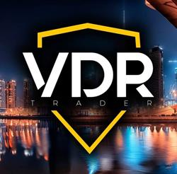 Horario de apertura VDR Trader, Ciudad de México