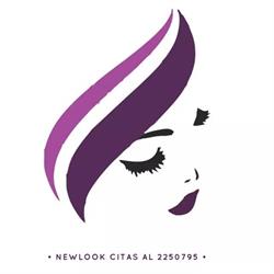 New Look - Nails & Beauty Salon en Puerto Vallarta (Versalles) - Horario de apertura