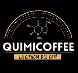Horario de apertura QuimiCoffee, Mapastepec
