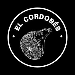 Horario de apertura El Cordobés Veracruz, 