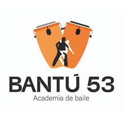 Bantú 53 en Toluca de Lerdo (Club Jardín) - Horario de apertura