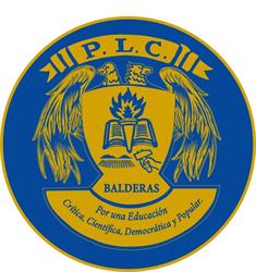 Horario de apertura Escuela Preparatoria Gral. Lázaro Cárdenas Plantel Balderas, Ciudad de México