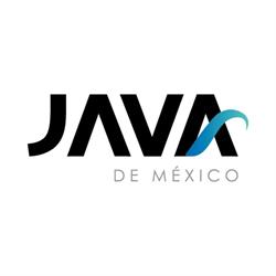 Horario de apertura Java de México SA de CV, Monterrey