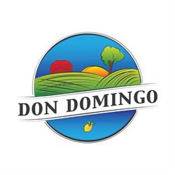 Horario de apertura Don Domingo Alimentos, Santa Catarina
