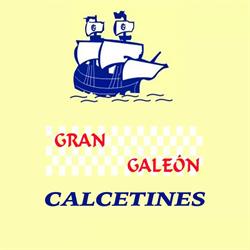 Horario de apertura GRAN GALEÓN Calcetines, Zapopan